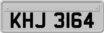 KHJ3164