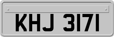 KHJ3171