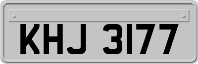KHJ3177