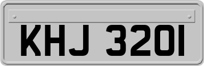 KHJ3201