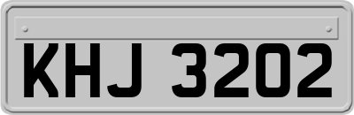 KHJ3202