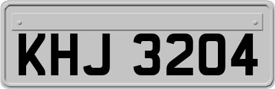 KHJ3204