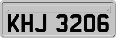 KHJ3206