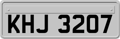 KHJ3207