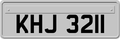 KHJ3211