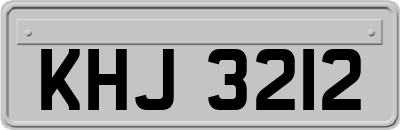 KHJ3212