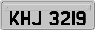 KHJ3219