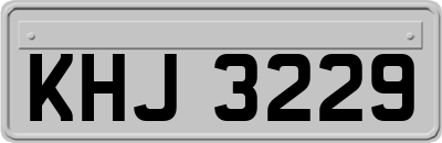 KHJ3229