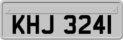 KHJ3241