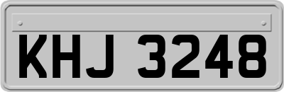 KHJ3248