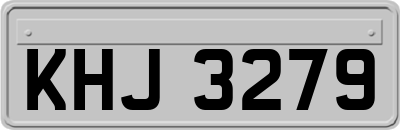 KHJ3279