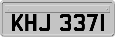KHJ3371