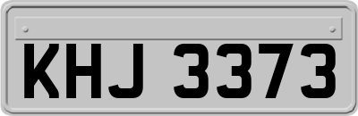 KHJ3373