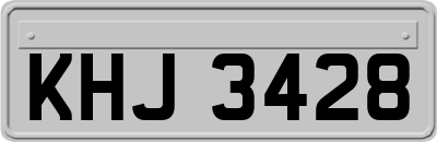 KHJ3428