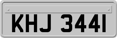 KHJ3441