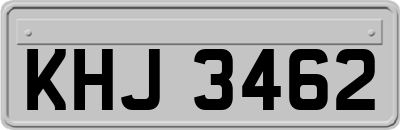 KHJ3462
