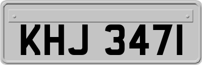 KHJ3471