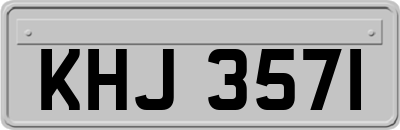 KHJ3571