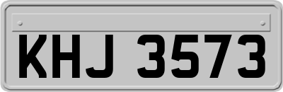 KHJ3573
