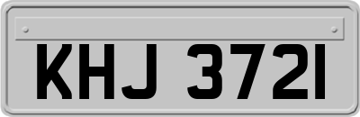 KHJ3721