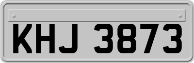 KHJ3873