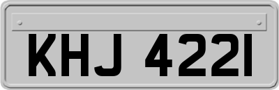 KHJ4221