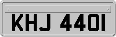 KHJ4401
