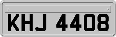 KHJ4408