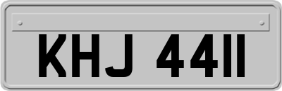 KHJ4411