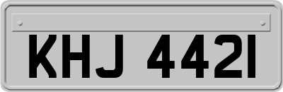KHJ4421