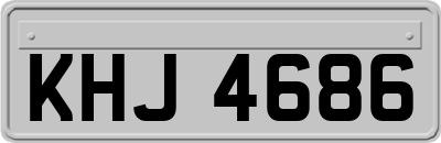 KHJ4686