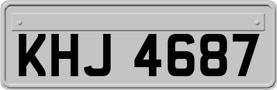 KHJ4687