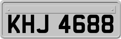 KHJ4688