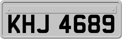 KHJ4689