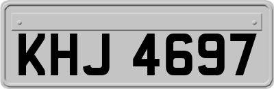 KHJ4697