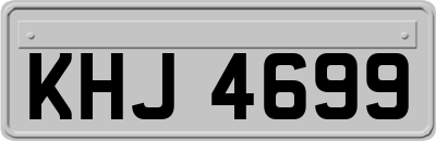 KHJ4699