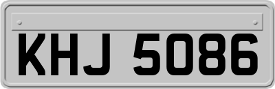 KHJ5086