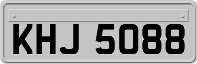 KHJ5088