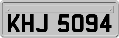 KHJ5094