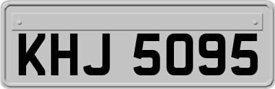 KHJ5095