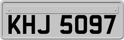 KHJ5097