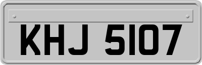 KHJ5107