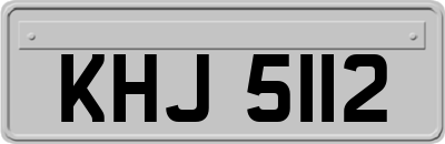 KHJ5112