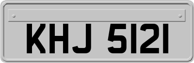 KHJ5121