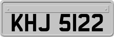 KHJ5122