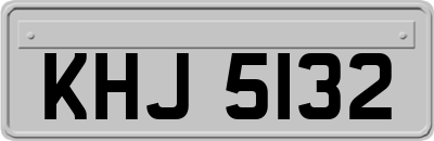 KHJ5132