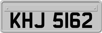 KHJ5162