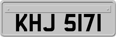KHJ5171