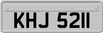 KHJ5211