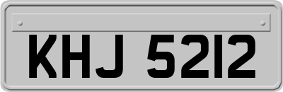 KHJ5212